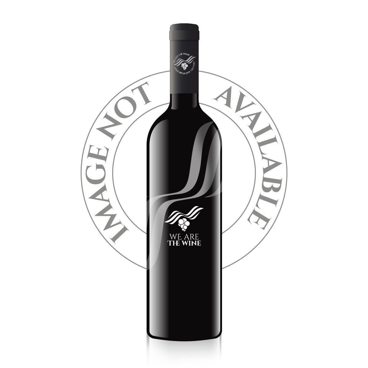 Alzania Gardacho Blanco Garnacha Blanca 2022 750ml