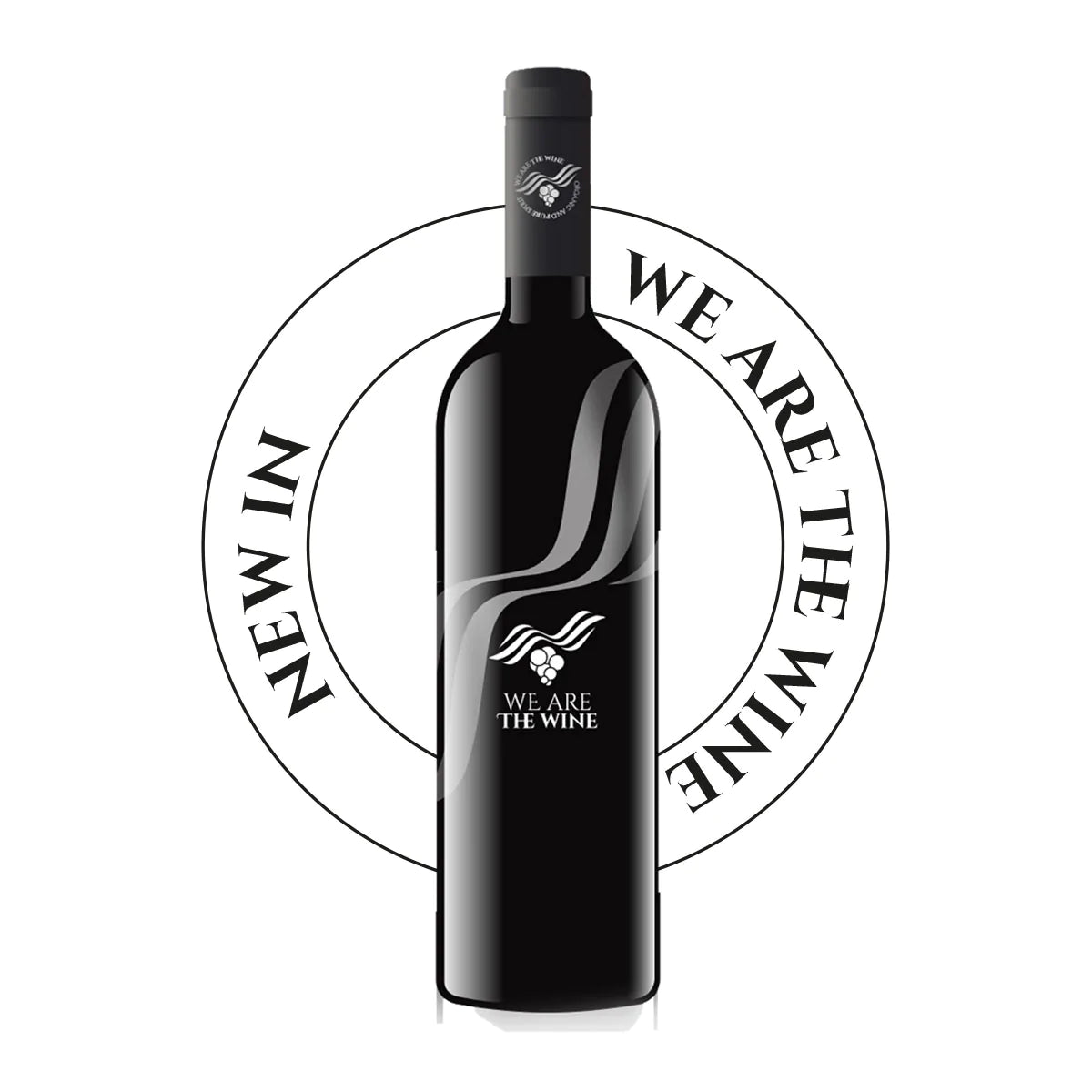 Schwaderer Petit Verdot 2020 750ml